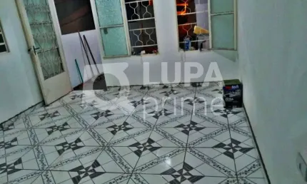 Casa com 4 quartos à venda na Rua Luís Antônio Sobral, 5, Jardim Peri, São Paulo