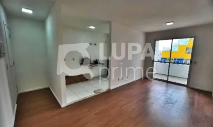 Apartamento com 3 quartos e 2 vagas de garagem à venda no sítio do mandaqui