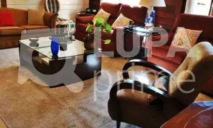 Chácara / sítio com 2 quartos à venda na Rua Mogi Guaçu, 95, Jardim Camargo (Canguera), São Roque