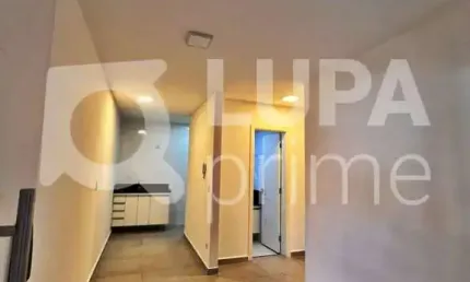 Apartamento com 2 quartos para locação na vila isolina mazzei