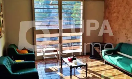 Apartamento com 3 quartos e 2 vagas de garagem à venda no tremembé