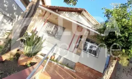 CASA TÉRREA COM 2 QUARTOS PARA VENDA, VILA MARIA, SÃO PAULO