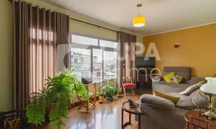 Sobrado com 3 quartos para venda, vila guilherme, são paulo