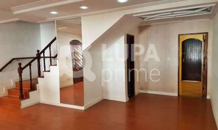 SOBRADO COM 3 QUARTOS PARA VENDA, VILA GALVÃO, GUARULHOS
