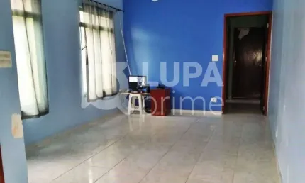 SOBRADO COM 3 QUARTOS E 3 VAGAS DE GARAGEM PARA VENDA, MANDAQUI, SÃO PAULO
