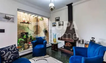 SOBRADO COM 3 QUARTOS PARA VENDA, JARDIM LÍBANO, PIRITUBA, SÃO PAULO