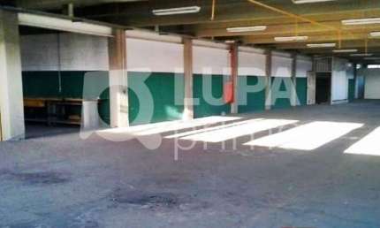 SOBRELOJA COM 800M² PARA LOCAÇÃO, JARDIM GUANÇA, SÃO PAULO