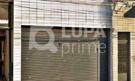 SALÃO COMERCIAL COM 100M² PARA LOCAÇÃO, VILA GUSTAVO, SÃO PAULO
