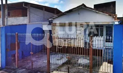 Sobrado com 2 quartos para venda, vila medeiros, são paulo