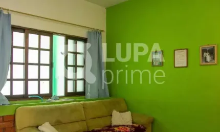 Sobrado com 6 quartos e 1 vaga de garagem para venda, vila medeiros, são paulo