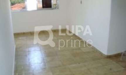 Casa com 2 quartos à venda na Rua Osaka, 1200, Vila Maria, São Paulo