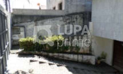 SOBRADO COM 4 QUARTOS,5 VAGAS 340M² PARA VENDA NO JARDIM GUAPIRA