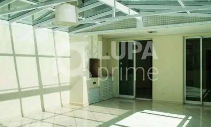 Apartamento com 3 quartos para venda, mandaqui, são paulo