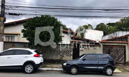 CASA TÉRREA COM 2 QUARTOS E 3 VAGAS DE GARAGEM PARA VENDA, VILA MARIA, SÃO PAULO