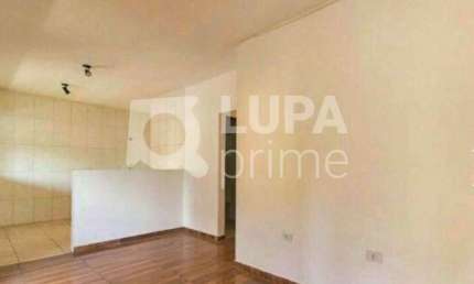 Casa com 6 quartos à venda na Rua Oscar Carmilo, 121, Freguesia do Ó, São Paulo