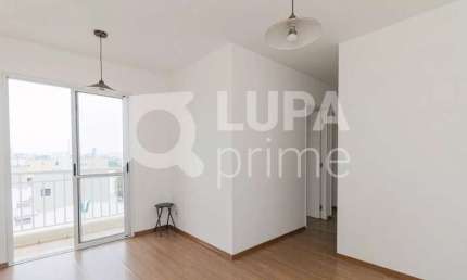 APARTAMENTO COM 03 QUARTOS PARA VENDA, VILA GUILHERME, SÃO PAULO