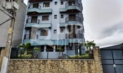 APARTAMENTO COM 3 QUARTOS PARA VENDA, VILA MARIA ALTA, SÃO PAULO