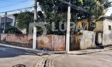 Casa com 2 quartos à venda na Rua Luciano Broinizzi, 194, Vila Isolina Mazzei, São Paulo
