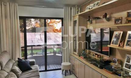 APARTAMENTO COM 3 QUARTOS E 2 VAGAS PARA VENDA, VILA GUILHERME, SÃO PAULO