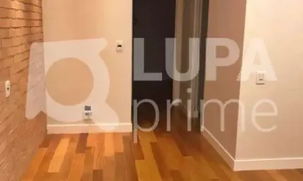 APARTAMENTO COM 2 QUARTOS PARA VENDA, PORTEIRA FECHADA, VILA MARIA