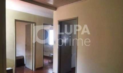 CASA TÉRREA COM 3 QUARTOS PARA VENDA, VILA MARIA, SÃO PAULO