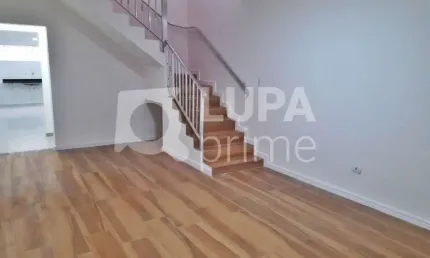 SOBRADO COM 3 QUARTOS PARA VENDA, JARDIM GUANÇA, SÃO PAULO