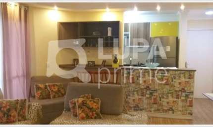 APARTAMENTO COM 2 QUARTOS PARA VENDA, 65M², VILA ENDRES, GUARULHOS