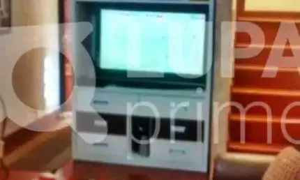 SOBRADO COM 3 QUARTOS PARA VENDA, PARADA INGLESA, SÃO PAULO