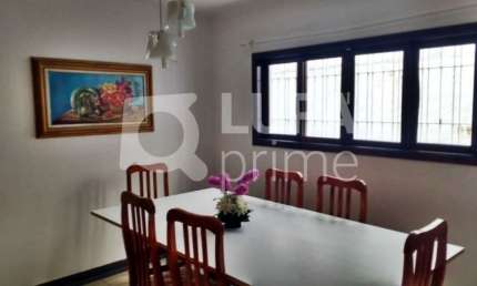 SOBRADO COM 3 QUARTOS PARA VENDA, VILA GUILHERME, SÃO PAULO