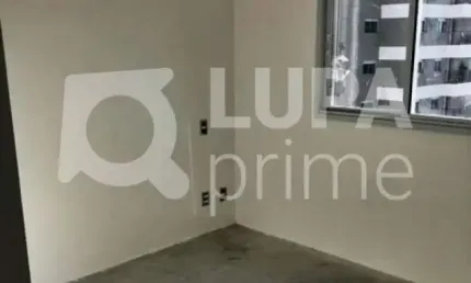 APARTAMENTO COM 2 QUARTOS PARA VENDA, TATUAPÉ, SÃO PAULO