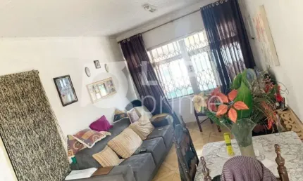 CASA COM 7 QUARTOS E 4 VAGAS DE GARAGEM PARA VENDA, VILA MARIA, SÃO PAULO