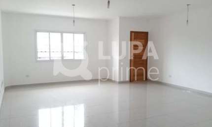 SOBRADO NOVO COM 3 QUARTOS E 5 VAGAS DE GARAGEM PARA VENDA, 260 M², VILA MARIA, SÃO PAULO