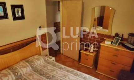CASA TÉRREA COM 2 QUARTOS PARA VENDA, VILA MARIA, SÃO PAULO