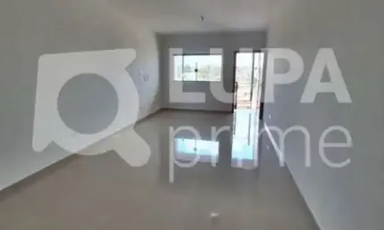 SOBRADO COM 3 QUARTOS E 3 VAGAS DE GARAGEM PARA VENDA, VILA MARIA ALTA, SÃO PAULO