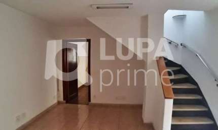 SOBRADO COM 3 QUARTOS PARA VENDA, VILA MARIA ALTA, SÃO PAULO