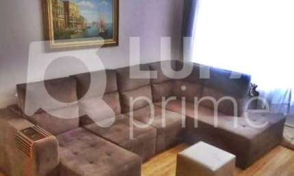 SOBRADO COM 3 QUARTOS PARA VENDA, TUCURUVI, SÃO PAULO