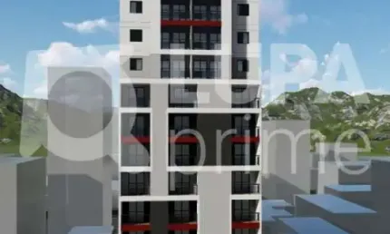 APARTAMENTO COM 1 QUARTO PARA VENDA, PARADA INGLESA, SÃO PAULO