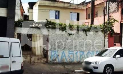 Casa com 5 quartos à venda na Rua José Antônio da Silva, 38, Vila Sabrina, São Paulo