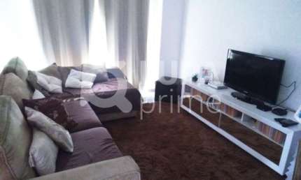 APARTAMENTO COM 2 QUARTOS PARA VENDA, MANDAQUI, SÃO PAULO