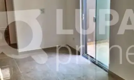 APARTAMENTO COM 1 QUARTO PARA VENDA, VILA PRUDENTE, SÃO PAULO