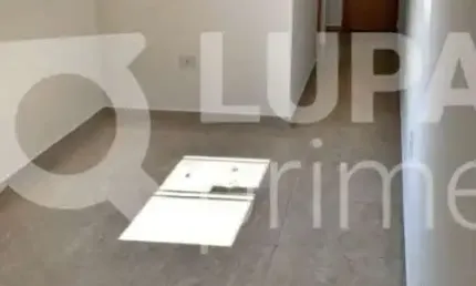 APARTAMENTO COM 2 QUARTOS PARA VENDA, VILA PRUDENTE, SÃO PAULO