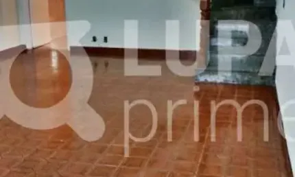 SOBRADO COM 3 QUARTOS PARA VENDA, TATUAPÉ, SÃO PAULO