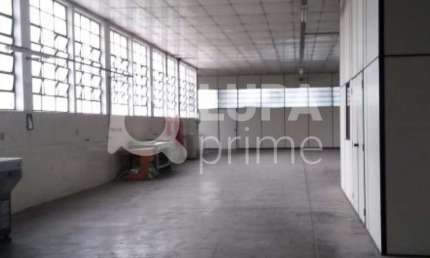 Sala comercial à venda na Rua dos Italianos, 1225, Bom Retiro, São Paulo