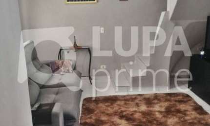 SOBRADO COM 3 QUARTOS E 100M² PARA VENDA, VILA GUILHERME, SÃO PAULO