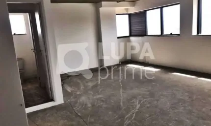 SALA COMERCIAL COM 41M² PARA VENDA, TUCURUVI, SÃO PAULO