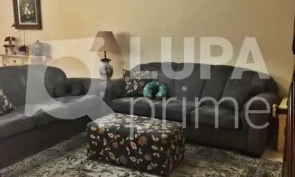 Sobrado com 4 quartos para venda, chácara belenzinho, são paulo