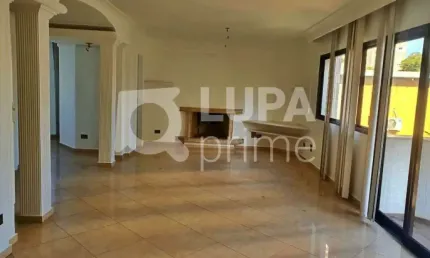Apartamento com 03 quartos para venda, vila maria, são paulo