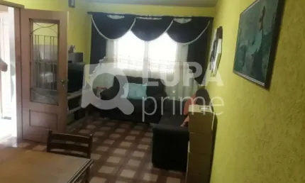 SOBRADO COM 2 QUARTOS PARA VENDA, VILA MEDEIROS, SÃO PAULO