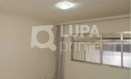 Sobrado com 3 quartos para venda, vila maria, são paulo