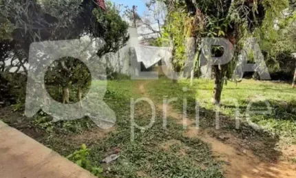 Terreno com 133m² para venda, vila irmãos arnoni, são paulo